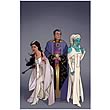 Star Wars: Legacy #3 Comic Book